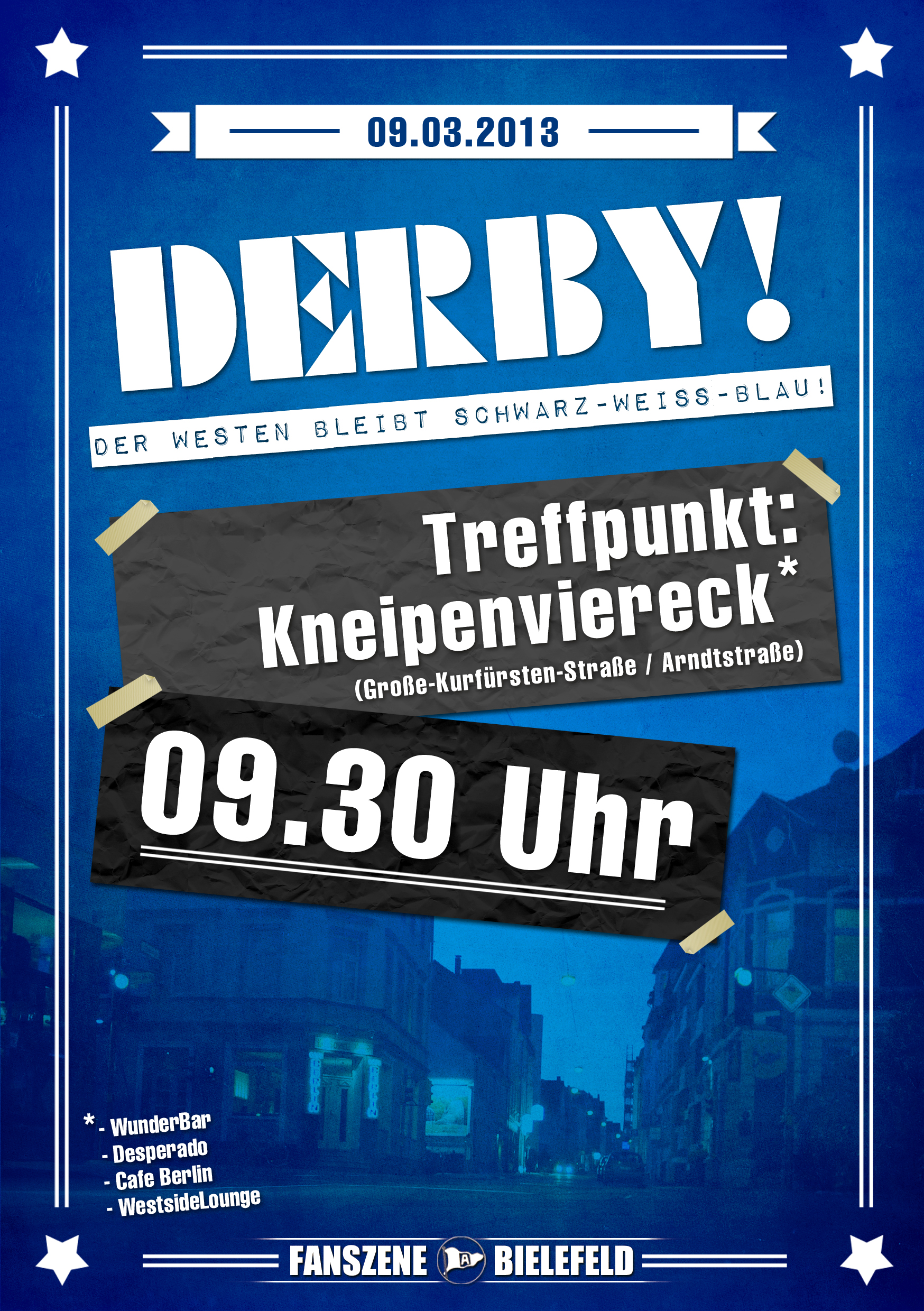 derbytreff2013