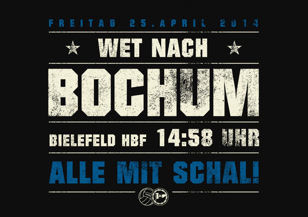 Bochum_WET